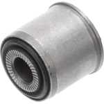Order Track Arm Bushing Or Kit by DORMAN (OE SOLUTIONS) - 540-789 For Your Vehicle