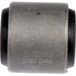 Order Track Arm Bushing Or Kit by DORMAN (OE SOLUTIONS) - 540-792 For Your Vehicle