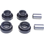 Order Track Arm Bushing Or Kit by DORMAN (OE SOLUTIONS) - 540-800 For Your Vehicle