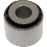 Order Track Arm Bushing Or Kit by DORMAN PREMIUM - BTB82029PR For Your Vehicle