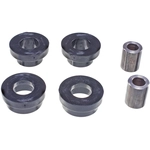 Order DORMAN PREMIUM - BTK81239PR - Track Arm Bushing Or Kit For Your Vehicle