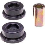 Order Track Arm Bushing Or Kit by DORMAN PREMIUM - BTK81569PR For Your Vehicle