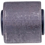 Order Track Arm Bushing Or Kit by DORMAN PREMIUM - BTB96140PR For Your Vehicle
