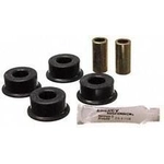 Order Track Arm Bushing Or Kit by ENERGY SUSPENSION - 2.7101G For Your Vehicle