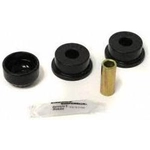 Order Track Arm Bushing Or Kit by ENERGY SUSPENSION - 2.7102G For Your Vehicle