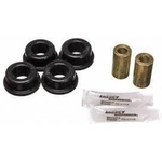 Order ENERGY SUSPENSION - 2.7103G - Track Arm Bushing Or Kit For Your Vehicle