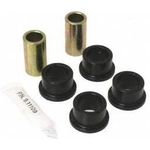 Order ENERGY SUSPENSION - 3.7104G - Track Arm Bushing Or Kit For Your Vehicle