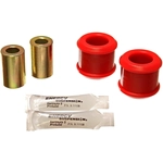 Order ENERGY SUSPENSION - 5.7116R - Track Arm Bushing Or Kit For Your Vehicle