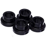 Order ENERGY SUSPENSION - 8.7106G - Track Arm Bushing Or Kit For Your Vehicle