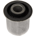 Order MAS INDUSTRIES - BTB91775 - Suspension Track Bar Bushing For Your Vehicle