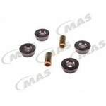 Order Track Arm Bushing Or Kit by MAS INDUSTRIES - BTB96030 For Your Vehicle