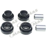 Order Track Arm Bushing Or Kit by MAS INDUSTRIES - BTK81249 For Your Vehicle