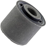 Order MEVOTECH - GS254272 - Track Bar Bushing For Your Vehicle