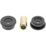 Order MEVOTECH - GS254284 - Track Bar Bushing For Your Vehicle