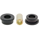 Order Track Arm Bushing Or Kit by MEVOTECH - BGS254284 For Your Vehicle