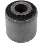 Order MEVOTECH - GS25480 - Track Bar Bushing For Your Vehicle