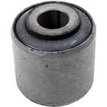 Order MEVOTECH - GS25484 - Track Bar Bushing For Your Vehicle