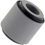 Order Track Arm Bushing Or Kit by MEVOTECH - BGS40475 For Your Vehicle