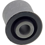 Order Track Arm Bushing Or Kit by MEVOTECH - BGS504345 For Your Vehicle