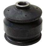 Order MEVOTECH - BGS50435 - Track Bar Bushing For Your Vehicle