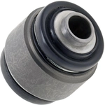 Order MEVOTECH - MS104245 - Track Arm Bushing Or Kit For Your Vehicle