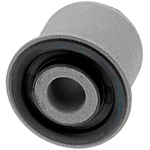 Order MEVOTECH - MS254295 - Track Bar Bushing For Your Vehicle