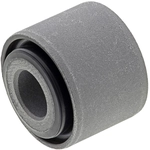 Order MEVOTECH - MS254303 - Track Bar Bushing For Your Vehicle