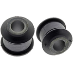 Order MEVOTECH - MS404304 - Track Bar Bushing For Your Vehicle