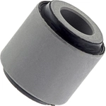 Order MEVOTECH - MS40475 - Track Arm Bushing Or Kit For Your Vehicle