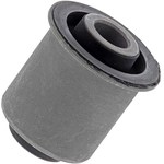 Order MEVOTECH - MS504345 - Track Bar Bushing For Your Vehicle