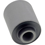 Order MEVOTECH - MS504364 - Rear Upper Inner Control Arm Bushing For Your Vehicle