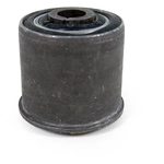 Order MEVOTECH - MK3147 - Track Arm Bushing Or Kit For Your Vehicle