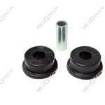 Order Track Arm Bushing Or Kit by MEVOTECH - MK3176 For Your Vehicle