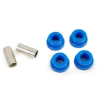 Order Track Arm Bushing Or Kit by MEVOTECH - MK80034 For Your Vehicle