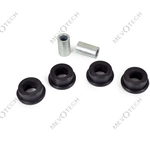 Order Track Arm Bushing Or Kit by MEVOTECH - MS25406 For Your Vehicle