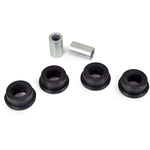 Order Track Arm Bushing Or Kit by MEVOTECH - MS25406 For Your Vehicle