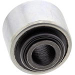 Order Track Arm Bushing Or Kit by MEVOTECH - MS254273 For Your Vehicle