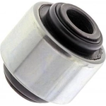 Order Track Arm Bushing Or Kit by MEVOTECH - MS254273 For Your Vehicle