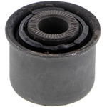 Order MEVOTECH - MS25444 - Track Arm Bushing Or Kit For Your Vehicle