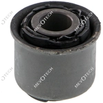 Order Track Arm Bushing Or Kit by MEVOTECH - MS25445 For Your Vehicle