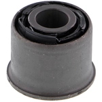Order Ensemble de coussinet de bras suspension de MEVOTECH - MS25445 For Your Vehicle