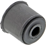 Order Track Arm Bushing Or Kit by MEVOTECH - MS25446 For Your Vehicle