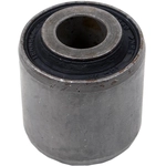 Order Track Arm Bushing Or Kit by MEVOTECH - MS25480 For Your Vehicle