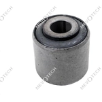 Order Track Arm Bushing Or Kit by MEVOTECH - MS25484 For Your Vehicle