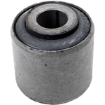 Order Track Arm Bushing Or Kit by MEVOTECH - MS25484 For Your Vehicle