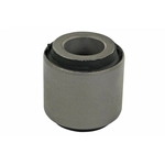 Order MEVOTECH - MS40475 - Track Arm Bushing Or Kit For Your Vehicle