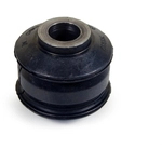 Order Track Arm Bushing Or Kit by MEVOTECH - MS50434 For Your Vehicle