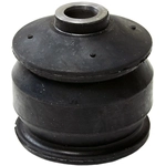 Order Track Arm Bushing Or Kit by MEVOTECH - MS50435 For Your Vehicle