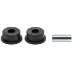 Order MEVOTECH ORIGINAL GRADE - GK3176 - Track Arm Bushing Or Kit For Your Vehicle