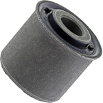 Order Track Arm Bushing Or Kit by MEVOTECH ORIGINAL GRADE - GS254272 For Your Vehicle
